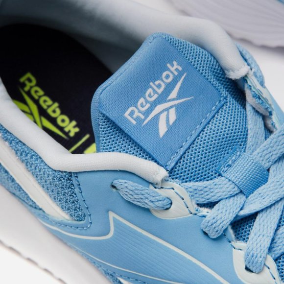 Brand New Reebok Women Lite 3.0 Running Shoes-Lightweight, Cushioned, Comfy - Picture 8 of 8